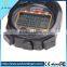 2016 Plastic Professional Sports stop Watch digital stop watch stop watch cheap price