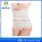 2016 Hot Promotion Waist Training Shapers Corset, Printed Corsets