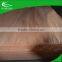 cheap wood veneer pencil cedar veneer