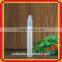 unicorn bottle for electronic cigarette smoke oil with 15ml pe unicorn dropper bottles P-092R