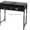Australia popular steel Commercial gas bbq grill with 4 burner