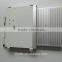 Chinese Electric Step for Vehicle CE