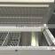 -40 small size 100L chest deep freezer with CE mark / sample storage deep freezer / medical freezer