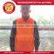 Factory wholesale cheap satety reflective vest