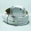 Hot Sales Single Function Wrist Pedometer for Promotion
