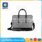 made of felt, high quality laptop handbag for tablet