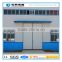 Steel Structure Warehouse /Light steel structure warehouse/prefabricated steel warehouse