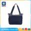 Navy Blue High Quality Hot Sale Shoulder Bags