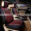 full set car seat cover and car seat cushion and auto parts for toyota