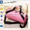 New shoulder yoga leisured sport china cheap duffle bag luggage