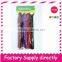 Mixed Color Chenille Stem- craft accessory for kids