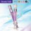 Beauty Talk GHK Cu dilute the pigment Crystal Eye Gel