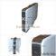 New Style Hot-sale Machining Past & Welding Parts