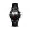 SIM card hot bluetooth round screen heart rate S01 smart watchphone