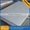 ASTM A240 hot rolled stainless steel sheet S.S 316