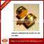 SIMSON MZ ROMET motorcycle parts for Poland Market
