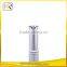 Good Quality Cosmetic Airless Bottle