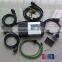 super mb star c5 professional universal auto diagnostic scanner