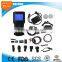 Gm Tech 2 Car Diagnostic Tool from beacon