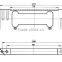 electronic scale load cell ,fore test equipment sensor