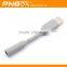 2015 Top Quality USB Power Charging Cable Charger For Jawbone UP2 Bracelet Wristband