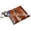 2016 Newest leather pen holder