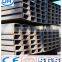 Q195-Q345 black Carbon channel