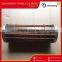 NT855 Engine Part Core Oil Cooler from Machinery Engine Parts3021587