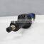 25MM 500W Straight Grinder Electric Power Tools PSG500 DEKO