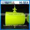T Type Floating Mooring Steel Buoy