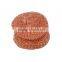 JML Home Appliance Hot Cooper Scourer Density Steel Scourer