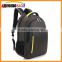 Business Man or woman High quality waterproof laptop backpack