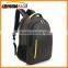 Business Man or woman High quality backpack laptop bags