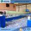 Pipe Steel Mould/ Mandrel Making