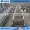 Automatic Mechanical Grate Discharge Machine