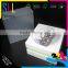 mobile phone gift box