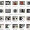 Factory Director Selling Dolmar Chainsaw Parts for Ms250 Chainsaw