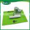 2016 hot sales wholesale biodegradable ldpe plastic garbage bag for household using