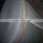 Waterproofing Polyester Mat