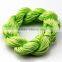 Wholesale 1mm bracelet nylon cord