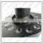 High Quality DMX LED CO2 Flame Machine Swing CO2 Jet Column, Power Stage LED CO2 Jet Machine