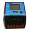 24V 10A Solar panel controller with LCD screen