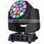 B-eye Led Moving Head