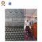 EVA FOAM Stable Horse mat / Eva stable mat/EVA rubber mat /Animal Husbandry/Agricultural Equipment