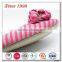 2016 new textile baby ballerina shoes baby girl shoe