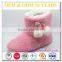 Crystal Drop Shipping Boot