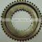 33372-1220 For HINO 5&8 tone transmission gears parts