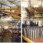 A: CD-2030 Auto Wet Tissue Making And Packing Machine
