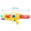 New Item Kids Summer Toy Water Gun Toy