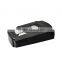 Auto Anti Radar Detector S6 detect mobile camera with X K KA CT Strelka CT Band Laser GPS Locator